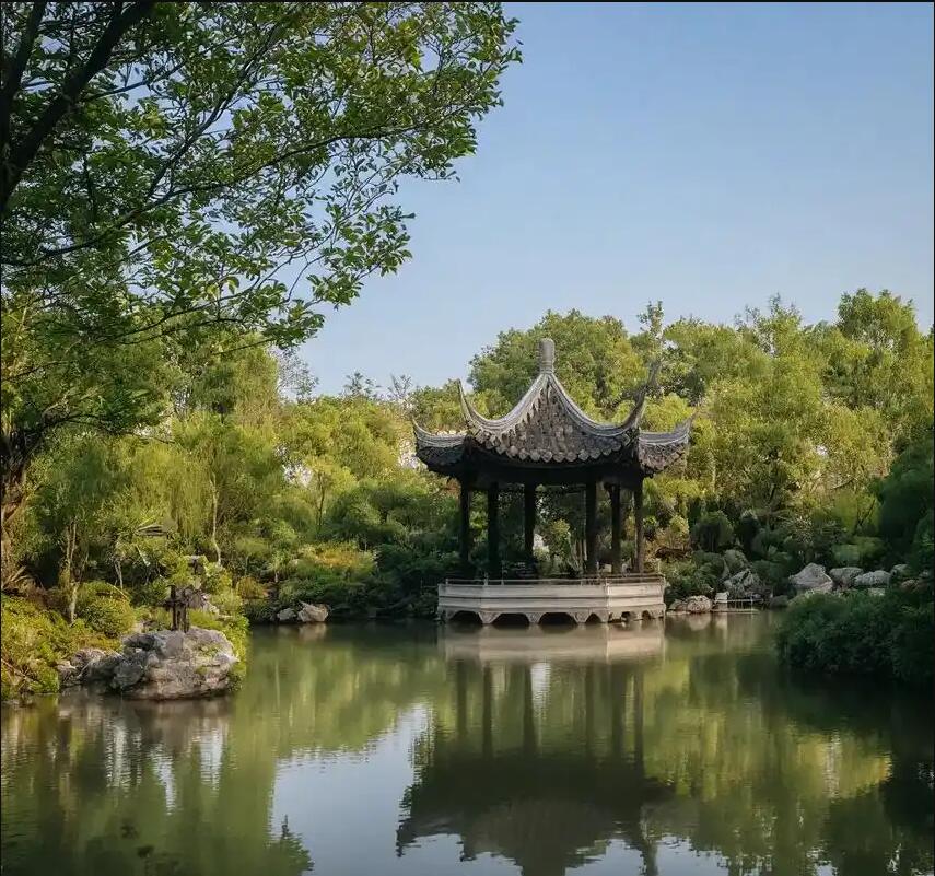 雨湖区南莲广告业有限公司